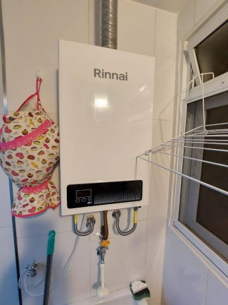 Imagem Apartamento com 3 Quartos à Venda, 65 m² em Morumbi - São Paulo Imagem Apartamento com 3 Quartos à Venda, 65 m² em Morumbi - São Paulo