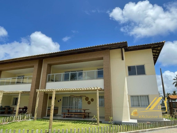 Imagem Imóvel com 2 Quartos à Venda, 68 m² em Palame - Esplanada Imagem Imóvel com 2 Quartos à Venda, 68 m² em Palame - Esplanada
