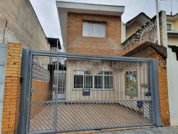 Imóvel
