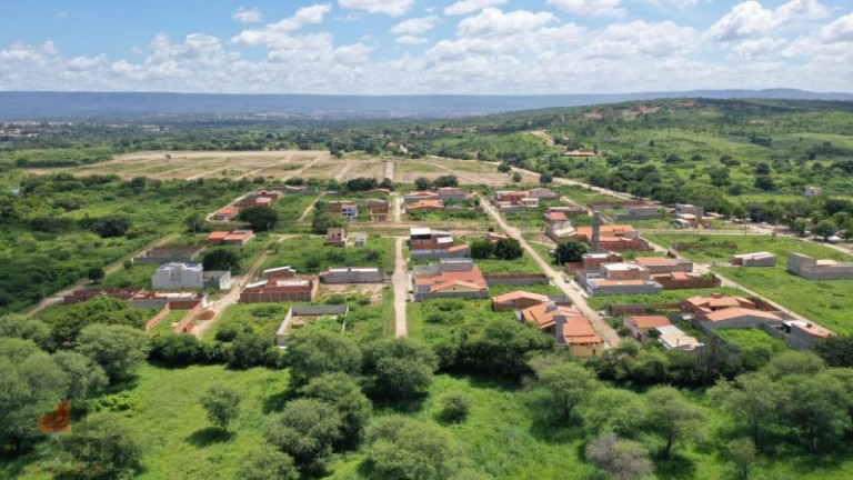 Imagem Imóvel à Venda, 200 m² em Salesianos - Juazeiro Do Norte Imagem Imóvel à Venda, 200 m² em Salesianos - Juazeiro Do Norte