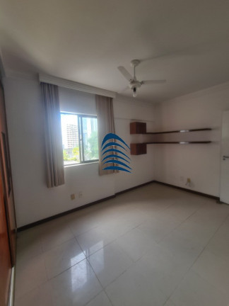 Imagem Imóvel com 3 Quartos à Venda, 85 m² em Cidade Jardim - Salvador