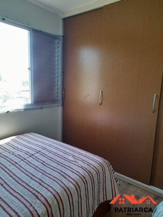 Imagem Apartamento com 2 Quartos à Venda, 45 m² em Vila Santana - Campinas Imagem Apartamento com 2 Quartos à Venda, 45 m² em Vila Santana - Campinas
