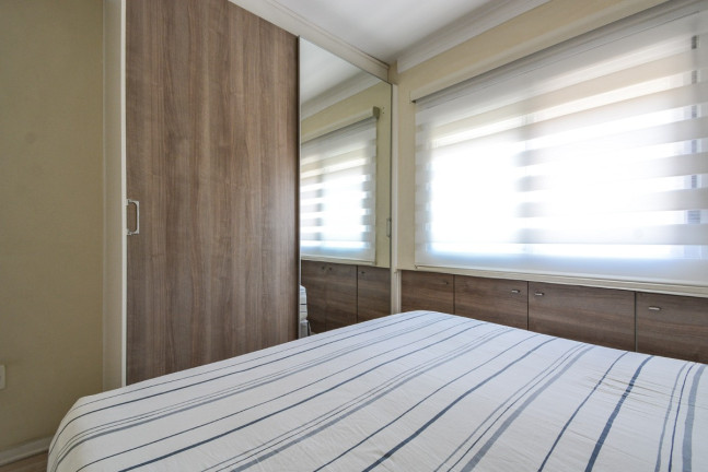 Imagem Apartamento com 3 Quartos à Venda, 88 m² em Cambuci - São Paulo Imagem Apartamento com 3 Quartos à Venda, 88 m² em Cambuci - São Paulo