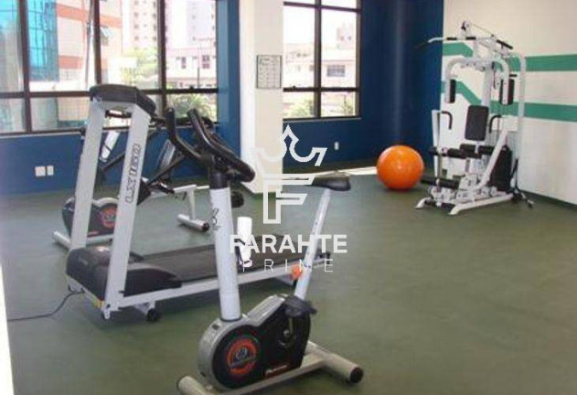 Imagem Apartamento com 3 Quartos à Venda, 131 m² em Ponta Da Praia - Santos Imagem Apartamento com 3 Quartos à Venda, 131 m² em Ponta Da Praia - Santos