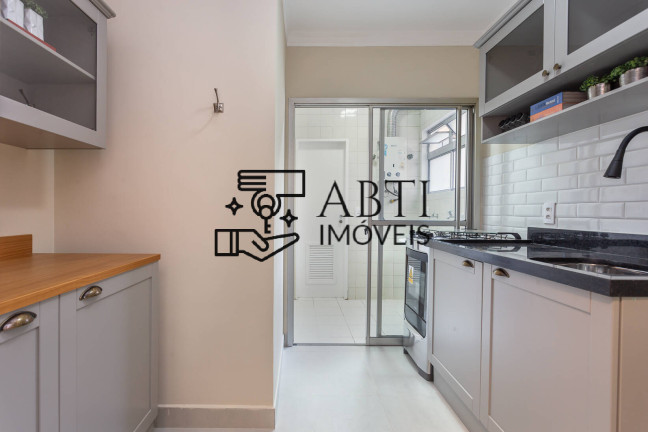 Imagem Apartamento com 2 Quartos à Venda, 66 m² em Vila Olímpia - São Paulo Imagem Apartamento com 2 Quartos à Venda, 66 m² em Vila Olímpia - São Paulo