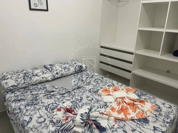 Imagem Apartamento com 2 Quartos à Venda, 64 m² em Praia Das Toninhas - Ubatuba Imagem Apartamento com 2 Quartos à Venda, 64 m² em Praia Das Toninhas - Ubatuba