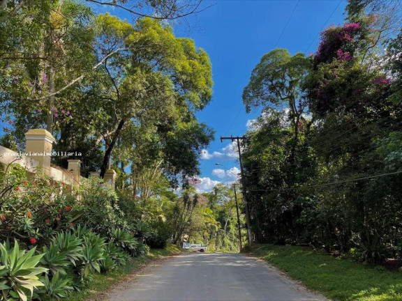 Imagem Casa à Venda, em Jardim Santa Paula - Cotia Imagem Casa à Venda, em Jardim Santa Paula - Cotia