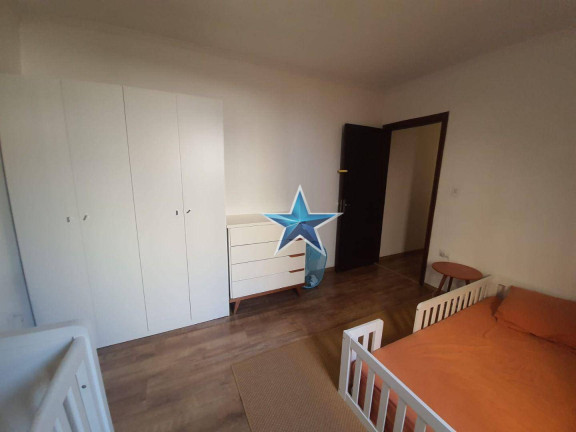 Imagem Imóvel com 3 Quartos à Venda, 180 m² em Freguesia Do ó - São Paulo Imagem Imóvel com 3 Quartos à Venda, 180 m² em Freguesia Do ó - São Paulo