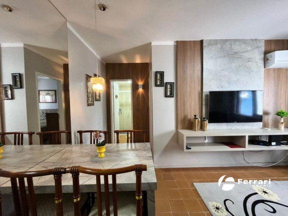 Imagem Apartamento com 1 Quarto à Venda, 56 m² em Centro - Capao Da Canoa