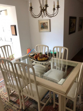 Imagem Apartamento com 3 Quartos à Venda, 84 m² em Centro - Florianópolis