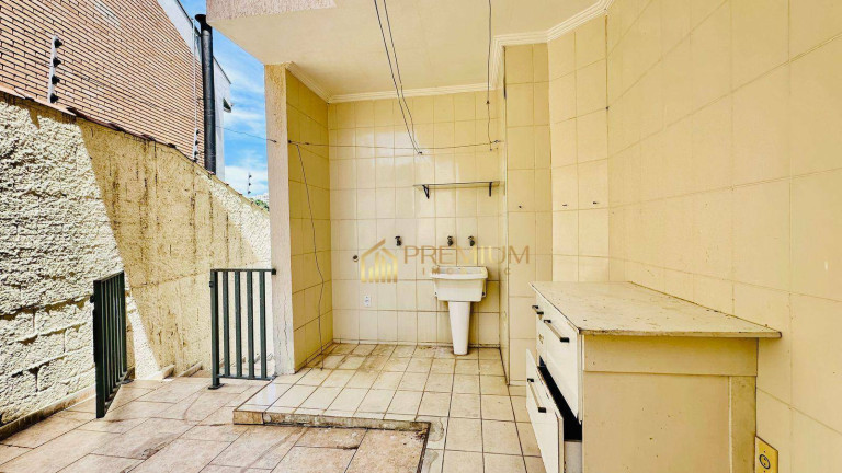 Imagem Imóvel com 3 Quartos à Venda, 300 m² em Jardim Esplanada - São José Dos Campos
