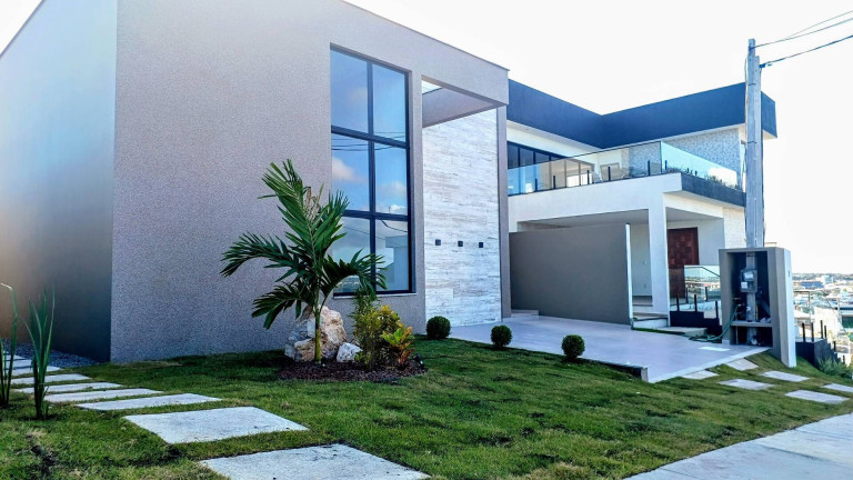 Imagem Casa com 3 Quartos à Venda, 252 m² em Nova São Pedro - São Pedro Da Aldeia Imagem Casa com 3 Quartos à Venda, 252 m² em Nova São Pedro - São Pedro Da Aldeia