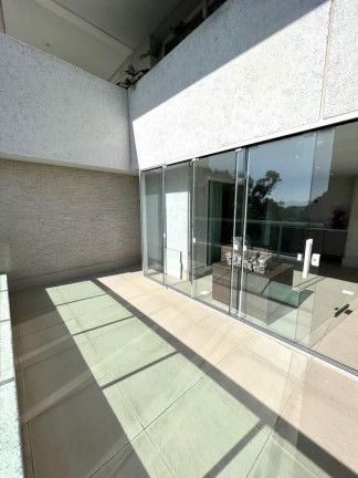 Imagem Apartamento com 3 Quartos à Venda, 180 m² em Atlântida - Xangri-la