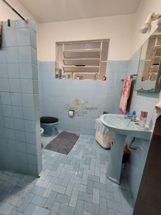 Imagem Casa com 4 Quartos à Venda, 360 m² em Jardim Europa - Teresópolis