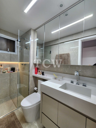 Imagem Apartamento com 3 Quartos à Venda, 168 m² em Vila Mariana - São Paulo Imagem Apartamento com 3 Quartos à Venda, 168 m² em Vila Mariana - São Paulo