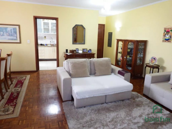 Imagem Apartamento com 3 Quartos à Venda, 127 m² em Higienópolis - Porto Alegre Imagem Apartamento com 3 Quartos à Venda, 127 m² em Higienópolis - Porto Alegre