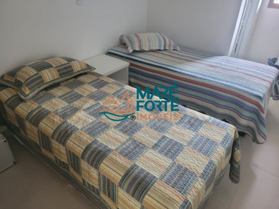 Imagem Apartamento com 2 Quartos à Venda, 87 m² em Itaguá - Ubatuba Imagem Apartamento com 2 Quartos à Venda, 87 m² em Itaguá - Ubatuba