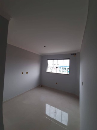 Imagem Apartamento com 3 Quartos à Venda, em Itajuba - Barra Velha Imagem Apartamento com 3 Quartos à Venda, em Itajuba - Barra Velha