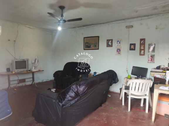 Imagem Casa com 3 Quartos à Venda, 223 m² em Geraldo Correia De Carvalho - Ribeirão Preto Imagem Casa com 3 Quartos à Venda, 223 m² em Geraldo Correia De Carvalho - Ribeirão Preto