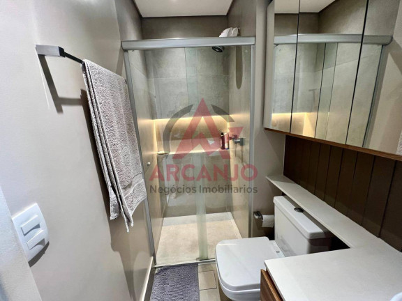 Imagem Apartamento com 3 Quartos à Venda, 80 m² em Vila Gumercindo - São Paulo