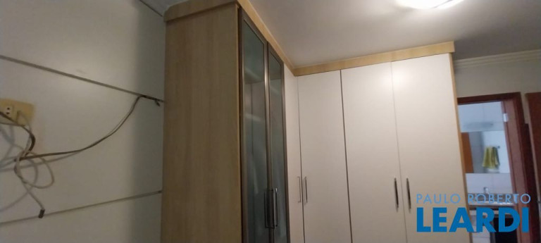 Imagem Sobrado com 4 Quartos à Venda, 250 m² em Vila Valparaíso - Santo André Imagem Sobrado com 4 Quartos à Venda, 250 m² em Vila Valparaíso - Santo André