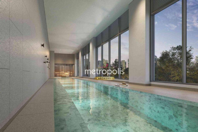 Imagem Imóvel com 4 Quartos à Venda, 374 m² em Vila Madalena - São Paulo Imagem Imóvel com 4 Quartos à Venda, 374 m² em Vila Madalena - São Paulo
