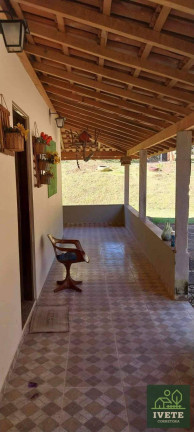 Imagem Casa com 3 Quartos à Venda, 380 m² Imagem Casa com 3 Quartos à Venda, 380 m²