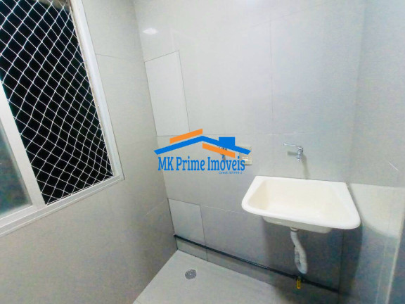 Imagem Apartamento com 2 Quartos à Venda, 54 m² em Jardim íris - São Paulo Imagem Apartamento com 2 Quartos à Venda, 54 m² em Jardim íris - São Paulo