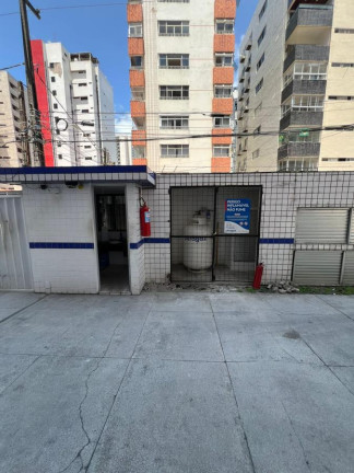 Imagem Apartamento com 3 Quartos para Alugar, 95 m² em Piedade - Jaboatão Dos Guararapes
