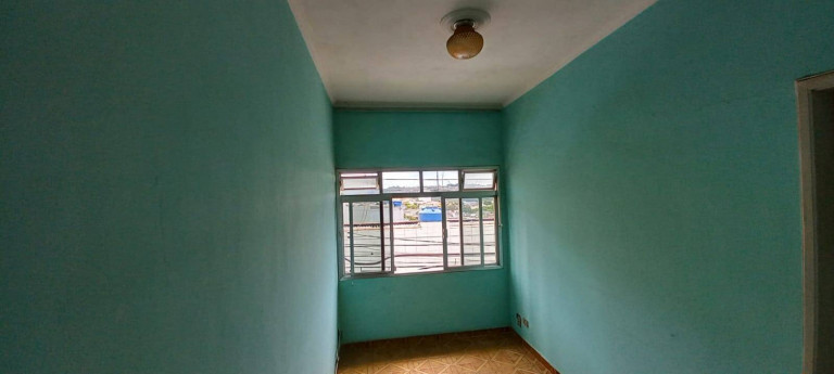 Imagem Casa com 5 Quartos à Venda, 240 m² em Vila Nova York - São Paulo