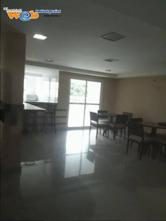 Imagem Apartamento com 3 Quartos à Venda, 123 m² em Praia Grande Imagem Apartamento com 3 Quartos à Venda, 123 m² em Praia Grande