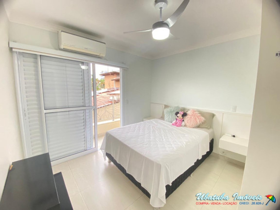 Imagem Apartamento com 3 Quartos à Venda, 124 m² em Parque Vivamar - Ubatuba Imagem Apartamento com 3 Quartos à Venda, 124 m² em Parque Vivamar - Ubatuba