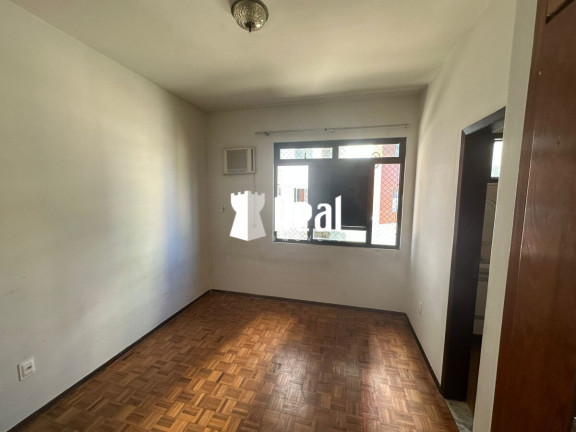 Imagem Apartamento com 5 Quartos à Venda, 152 m² em Armação - Salvador