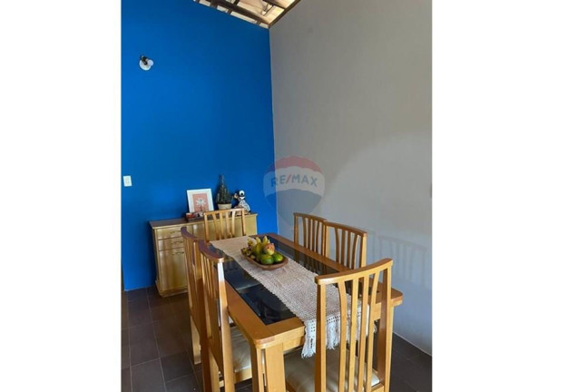 Imagem Casa com 3 Quartos à Venda, 215 m² em Itacimirim - Camaçari Imagem Casa com 3 Quartos à Venda, 215 m² em Itacimirim - Camaçari