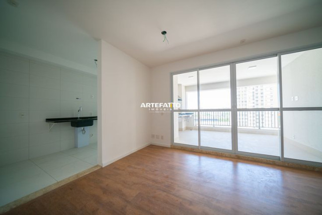 Imagem Apartamento com 3 Quartos à Venda, 84 m² em Vila Andrade - São Paulo Imagem Apartamento com 3 Quartos à Venda, 84 m² em Vila Andrade - São Paulo