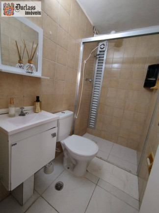 Imagem Apartamento com 3 Quartos à Venda, 63 m² em Jardim Parque Morumbi - São Paulo Imagem Apartamento com 3 Quartos à Venda, 63 m² em Jardim Parque Morumbi - São Paulo