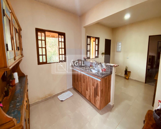Imagem Imóvel com 3 Quartos à Venda, 24.000 m² em Bairro Do Souza - Monteiro Lobato Imagem Imóvel com 3 Quartos à Venda, 24.000 m² em Bairro Do Souza - Monteiro Lobato