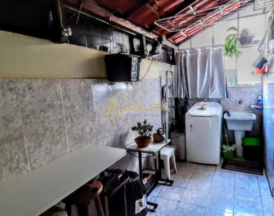 Imagem Imóvel com 3 Quartos à Venda, 124 m² em Sagrada Família - Belo Horizonte Imagem Imóvel com 3 Quartos à Venda, 124 m² em Sagrada Família - Belo Horizonte