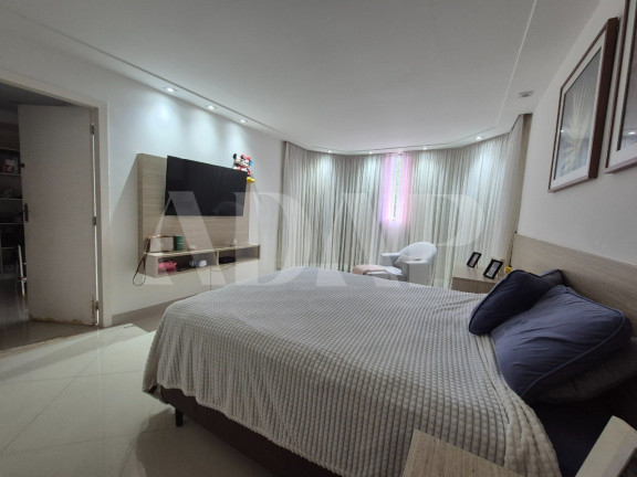 Imagem Casa com 3 Quartos à Venda, 233 m² em Vargem Pequena - Rio De Janeiro Imagem Casa com 3 Quartos à Venda, 233 m² em Vargem Pequena - Rio De Janeiro
