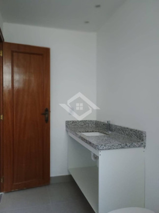 Imagem Apartamento com 2 Quartos à Venda, 74 m² em Copacabana - Rio De Janeiro Imagem Apartamento com 2 Quartos à Venda, 74 m² em Copacabana - Rio De Janeiro