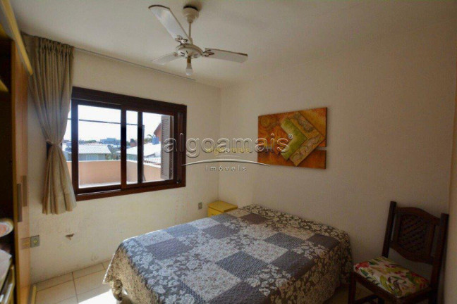 Imagem Imóvel com 2 Quartos à Venda, 95 m² em Centro - Xangri-lá