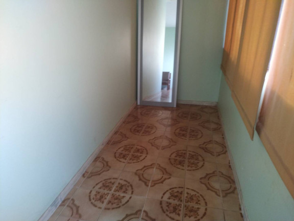 Imagem Casa com 4 Quartos à Venda, 320 m² em Prado - Belo Horizonte Imagem Casa com 4 Quartos à Venda, 320 m² em Prado - Belo Horizonte