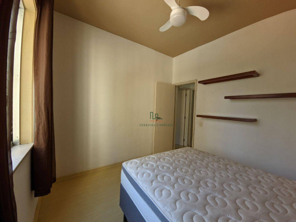 Imagem Apartamento com 3 Quartos à Venda, 87 m² em Icaraí - Niterói Imagem Apartamento com 3 Quartos à Venda, 87 m² em Icaraí - Niterói