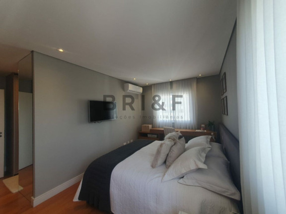 Imagem Apartamento com 2 Quartos para Alugar, 118 m² em Brooklin - São Paulo Imagem Apartamento com 2 Quartos para Alugar, 118 m² em Brooklin - São Paulo