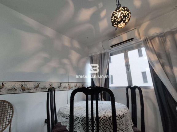 Imagem Apartamento com 1 Quarto à Venda ou Locação, 45 m² em Pitangueiras - Guarujá Imagem Apartamento com 1 Quarto à Venda ou Locação, 45 m² em Pitangueiras - Guarujá