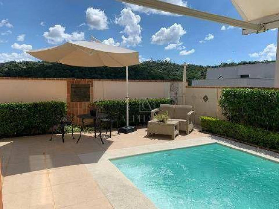 Imagem Casa com 4 Quartos à Venda, 374 m² em Condominio Itahye - Santana De Parnaíba Imagem Casa com 4 Quartos à Venda, 374 m² em Condominio Itahye - Santana De Parnaíba