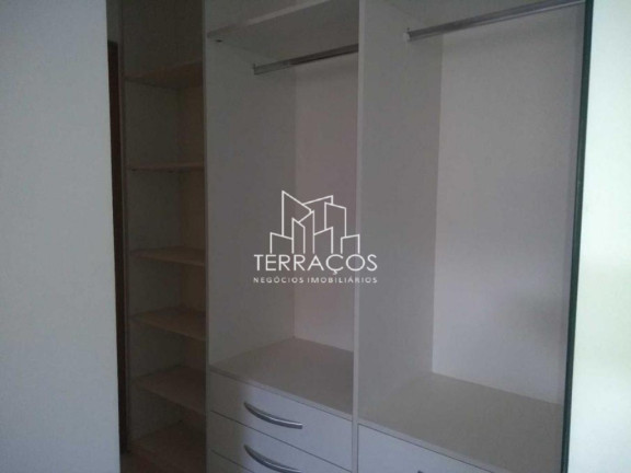Imagem Imóvel com 3 Quartos à Venda, 77 m² em Parque Das Laranjeiras - Itatiba