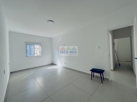 Imagem Apartamento com 2 Quartos à Venda, 86 m² em Gonzaga - Santos Imagem Apartamento com 2 Quartos à Venda, 86 m² em Gonzaga - Santos