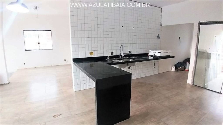 Imagem Casa com 4 Quartos à Venda, 300 m² em Condominio Residencial Shambala Iii - Atibaia Imagem Casa com 4 Quartos à Venda, 300 m² em Condominio Residencial Shambala Iii - Atibaia