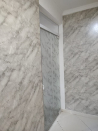 Imagem Apartamento com 2 Quartos à Venda, 52 m² em Parque Erasmo Assunção - Santo André Imagem Apartamento com 2 Quartos à Venda, 52 m² em Parque Erasmo Assunção - Santo André